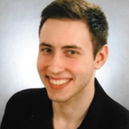 Marco Ligotti