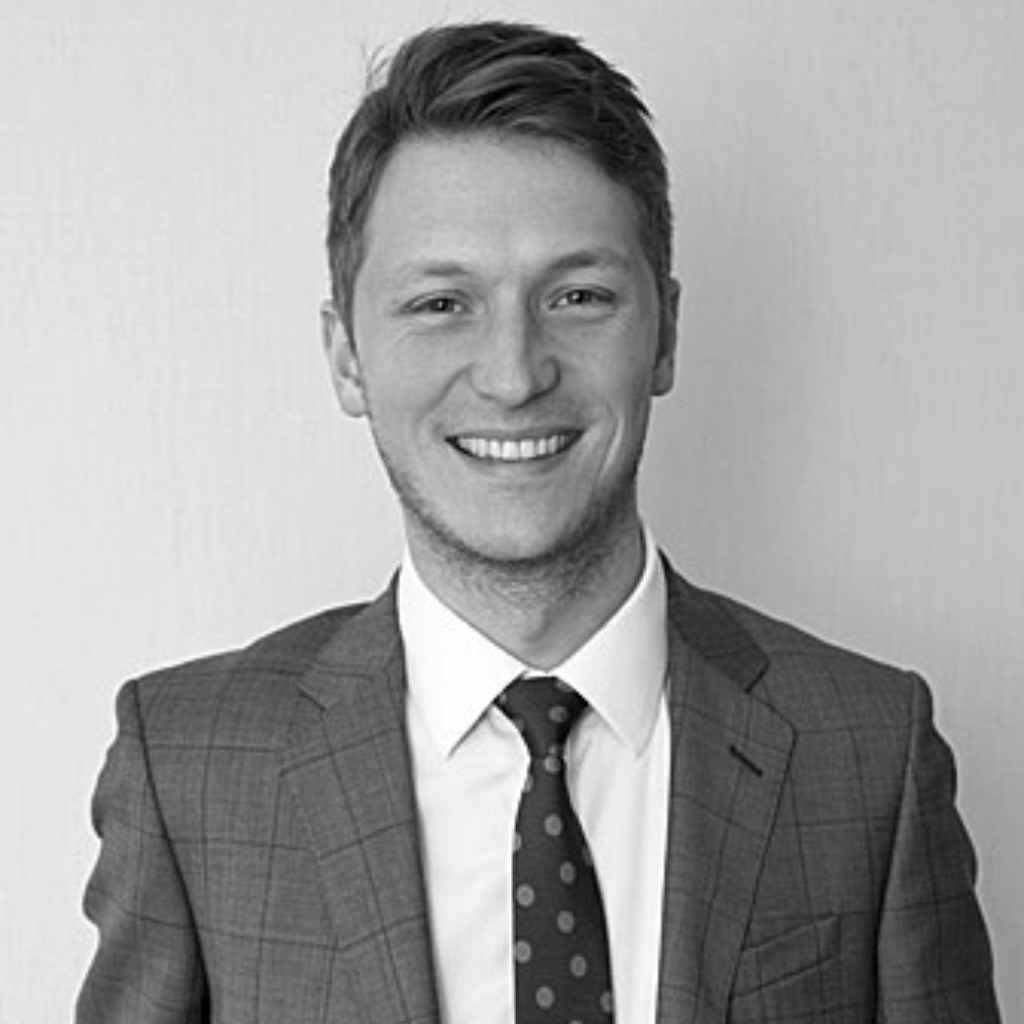 Alexander Suess in der Personensuche von Das Telefonbuch