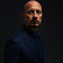 Ferhat Kaynak