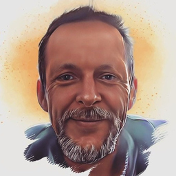 Profilbild Jens Altmann