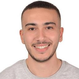 wael belhadj