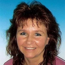 Petra Ittner