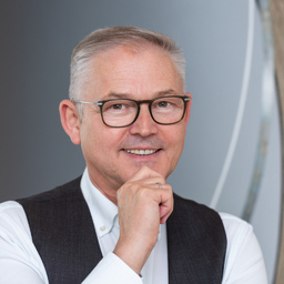 Wilfried Bruns