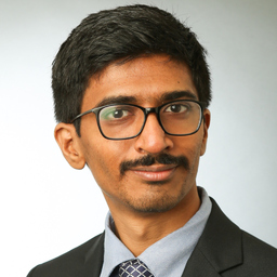 Rohan Abhijit Agnihotri's profile picture
