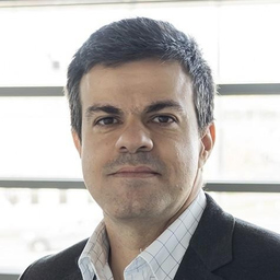 Mag. Cristiano Ferrarezi