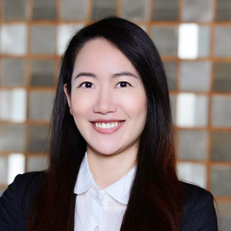 Nai-Wen Hsu
