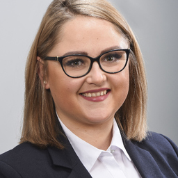 Malwina Gralla