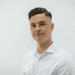 Simon Heekeren