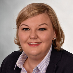 Katharina Otocki-Gören