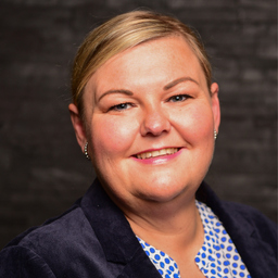 Katharina Otocki-Gören