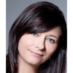 Anke Hirschmann-Gall