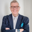 Marc Gobbetto