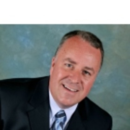 Scott Verschoor