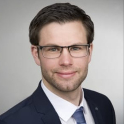 Pascal Maruschke