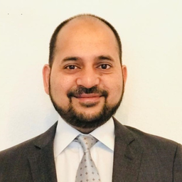 Manish Awasthi