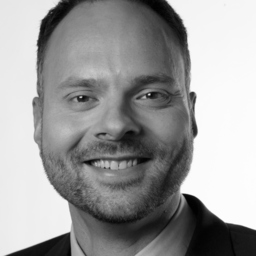 Christian Eichenauer