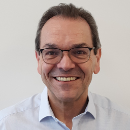 Karl-Dieter Söhnchen