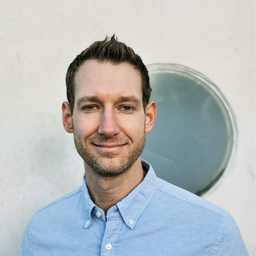 Benjamin Berres