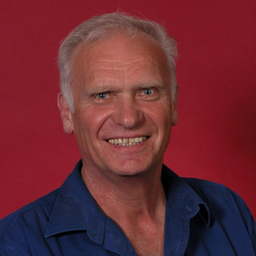 Gerhard Breuninger