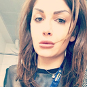 Mona Khatiri