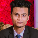 Aziz Chy