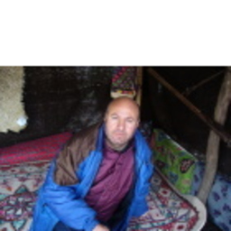 OGUZ GÜLİCAT