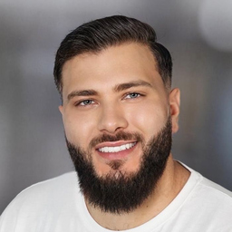 Koray Kolcak