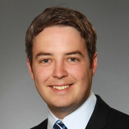 Christoph Zocher