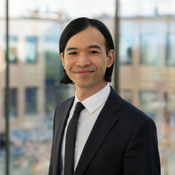 Tuyen Pham