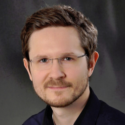 Julian Reisser