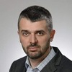 Hišam Hafizović