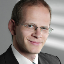 Richard Schaffenroth