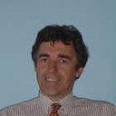 David Bell