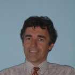 David Bell
