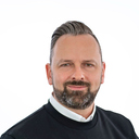 Sven Meier