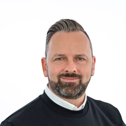 Sven Meier
