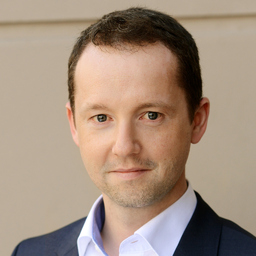 Danny Karin