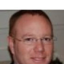 David Ross