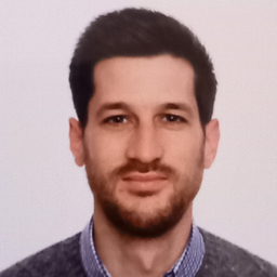 Diego Llorente Torregrosa