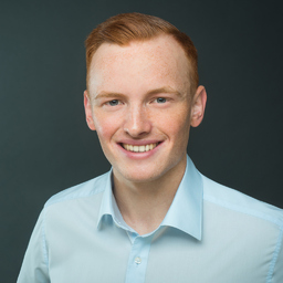 Jonas Ulrich