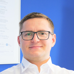 Christian Kuschel