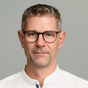 Knut Johannsen