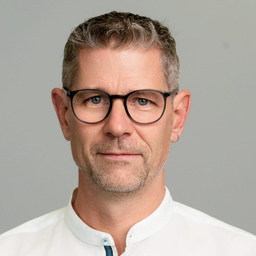 Knut Johannsen