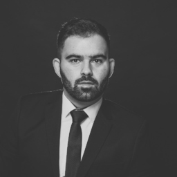 Sahin Bas