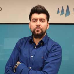 yusuf doğan