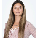Denise Fiori