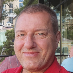 Guido Reumer