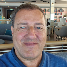Guido Reumer