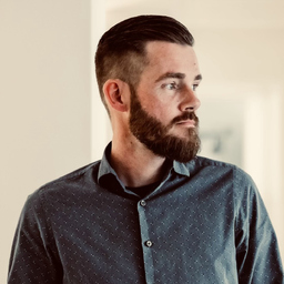 Dominik Boller-Quessel's profile picture