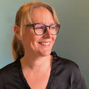 Stephanie Lorenz
